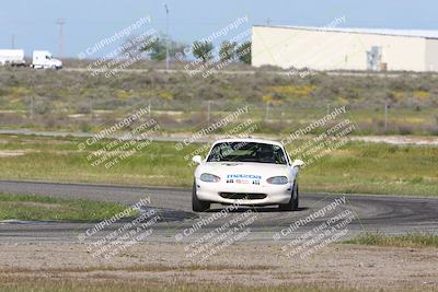 media/Mar-16-2024-CalClub SCCA (Sat) [[de271006c6]]/Group 6/Race/